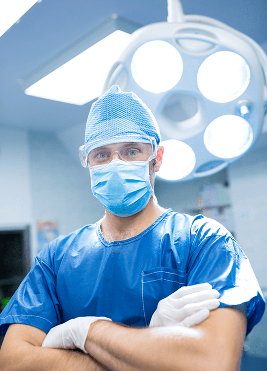 cirugiagenerallaparoscopicatulancingohidalgofaq.