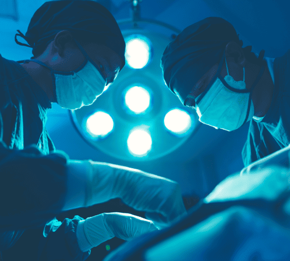 Clínica de vesícula